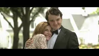 Wedding Video | Rachel and Connor | Delaware, Ohio