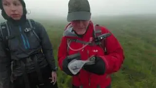 The Wild one - A Photography days out Meetup