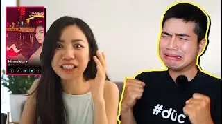 Những lần m&igrave;nh kiếm tiền tr&ecirc;n Tinder - BẤT LỰC react CHIẾC XẺNG V&Agrave;NG trong l&agrave;ng Đ&Agrave;O MỎ