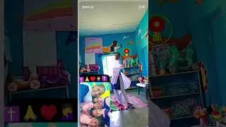 #dance&hearts;️&hearts;️&hearts;️&hearts;️&hearts;️ #christiansong ❣️❣️❣️❣️❣️❣️❣️❣️