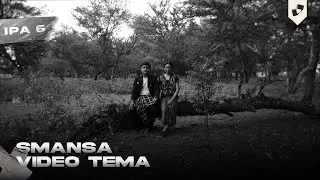 GAGAK SMANSA // YEARBOOK BAJU ADAT GESS... // VT // IPA 6