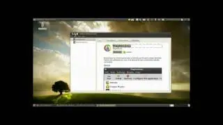 ULV Tips & Tricks: Windows Apps