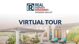 17402 N 19th Ave, #11, Phoenix, AZ 85023 - Virtual Tour