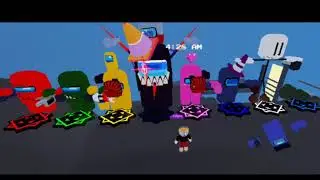 a afnfg video
