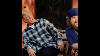 Kid Rock vs. Bad Bunny