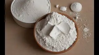 Plaster of Paris Manufacturing Unit Setup | Project Report by IMARC Group