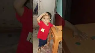 Ai video 7