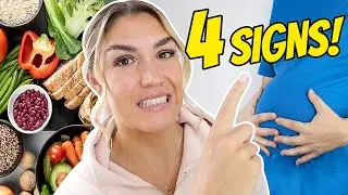 Can You Eat Too Much Fiber?