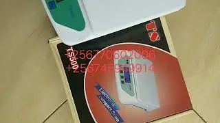 Do you need a digital table top weighing scale