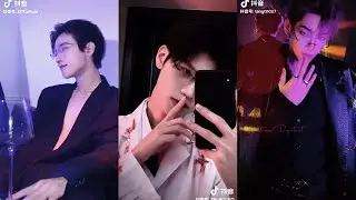 TIKTOKCHINA | ของดีเมืองจีน | EP. 122