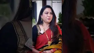 Hema garu and chiranjeevi gari bonding | #chiranjeevi #funtime #tfi #telugushorts #entertainment