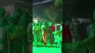 🔥 #Killer Dance Moves | Full Energy Performance#