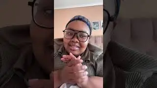 live for the first time!!!! Yap Live Session | Religion and Street life.