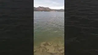 Rio Ebro