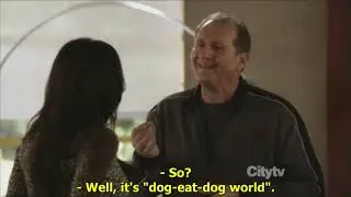 Modern Family - Gloria's 