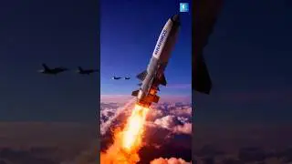 BrahMos Missile: India&rsquo;s Fastest & Deadliest Weapon!
