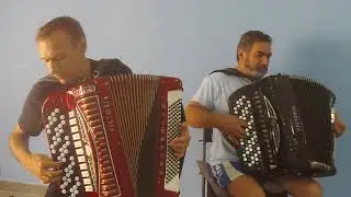 Ren&eacute; Sopa Thierry Ravelli 