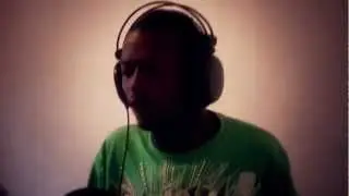 97-syst&egrave;me - On est toujours l&agrave; (freeystyle vid&eacute;o)