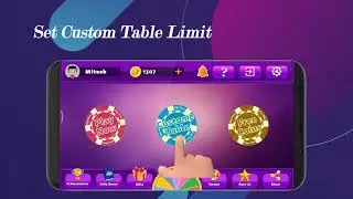 Callbreak  Offline Free Card Game   Lakdi