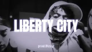[FREE] Detroit Type Beat x YN Jay Type Beat - 