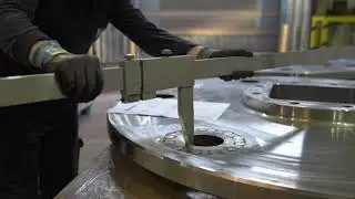 Kalite / Your Foundry Partner