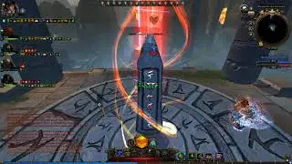GameClient 2018 01 25 23 48 06 075