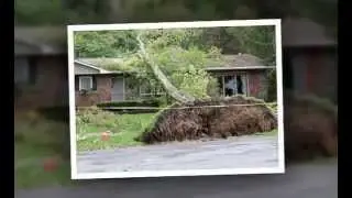Flood Damage Restoration | ServiceMaster America's Restoration Service &ndash; Serving Central Maryland