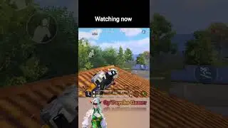 enemy new player 😮😞 but I will kill him😢🥺