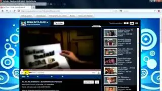 INTERNETM&Uuml;LL -HALFCASTKID ACCOUNT PART 2