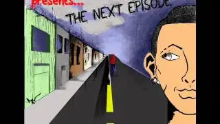 S.I.N.G.L.E - Khleo