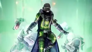 Destiny 3 Reportedly in Development &mdash; Leaks Reveal Bungie&rsquo;s New Direction!