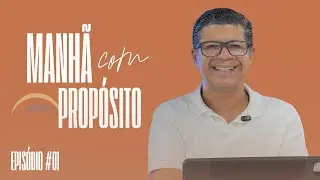 Os 4 níveis de intimidade no casamento - Ep. 1 Intimidade Intelectual