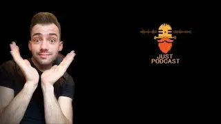 🎙Just Подкаст Mini: E4 | Замена категорий, переход в другой клуб