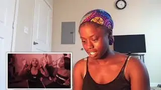 Bangg3 - Slide Remix REACTION!!🔥(Official Video)