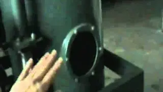 Lube Oil Purifier,Vacuum Lubricating Oil Purification,Hydraulic Oil Recycling,Oil Filtration.asf