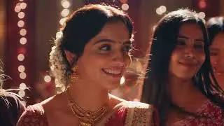 Jagadhatri Latest Episode 46 Best Scene | जगद्धात्री   | Sonakshi, Farman Sayantani | Zee TV APAC