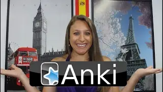 Como lembrar de tudo que você estuda? (ANKI)
