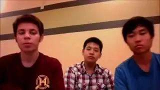 TOK Presentation: Sense Perception and Emotion