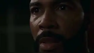 Power universe | All Tariq's  kills in power | #starz #power #ghost