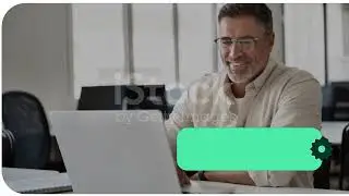 What Is The Unique Selling Point (USP)?