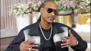 West Coast, G  Funk, Snoop Dogg, DR.dRE, Ice, Cube, 90s