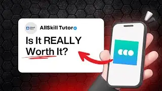 Howbout App Review (2025) 📅 | The Best Group Planning & Event Scheduling App?