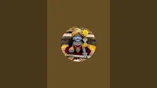 M Yadav is live!
