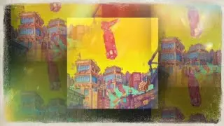 chillwagon-chillwagon (INSTRUMENTAL)