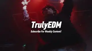 webbercookn - Your Name | FUTURE HOUSE | EDM | House Music) 🎶