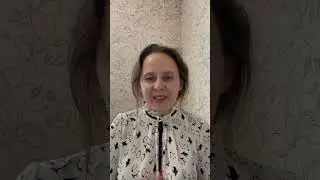 Кейс. Как Яна Синявина за 1 месяц стала зарабатывать вместо 100 000 руб -  406 288 руб в месяц.