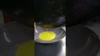 Chinese sauce 😋🫙 HD 4