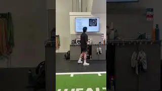 Mastering the Hamstring and Quad Injury | Bryan Lee Pivot Sports Performance