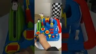 Exciting Toys 🎉 #ToyExploration #FunToys #Playtime #kidstoys #toyworld #funkopop #kids #funny