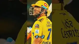 CSK vs SRH Match Prediction IPL 2023 | Dream 11 Prediction | #shorts #viral #ipl#csk@CricAnshu2.0